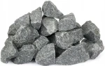 Kamienie do Pieca Sauny 20kg 5-10 cm Harvia