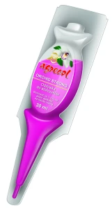 AGRECOL odżywka do storczyków ORCHID STRONG 1x30ml