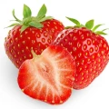 ed3bb7ef437582dd9dd01df2e338
