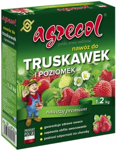 1bdecd5a46a9856bd92c60d3fff8