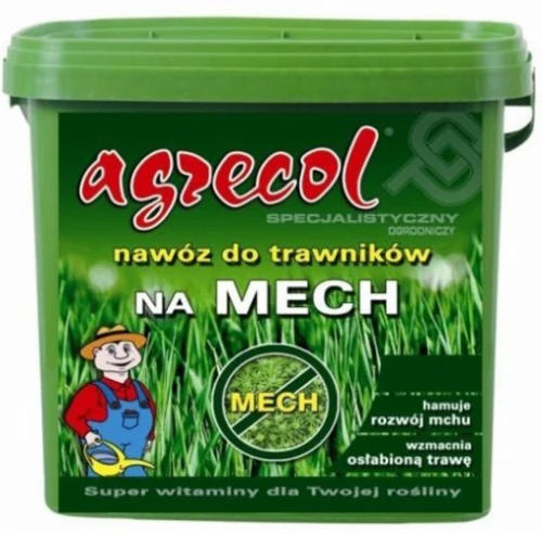 44db1af64c7d8064c047f178dd25