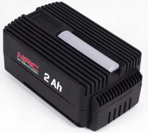 AKUMULATOR NAC B40-20-NG 2Ah OGNIWA SAMSUNG Li-Ion