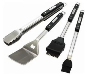 Zestaw do Grillowania Imperial 64004 Broil King