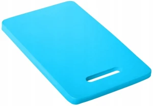 Miękka Podkładka pod Kolana 40x20 CELLFAST 42-211
