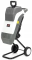 7cbfd926414f95bbb8dd5b117a5e
