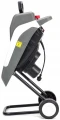 9bd8ff52403eaa72a1bbbbf90409