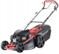 a3a118cf435a9dd535de18e38c15