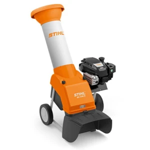 Rozdrabniacz GH 370 S STIHL