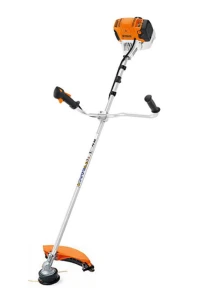 Kosa spalinowa FS 89 STIHL