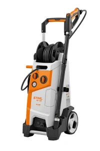 Myjka RE 150 PLUS STIHL