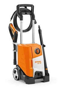 Myjka RE 110