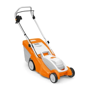 Kosiarka Elektryczna RME 339