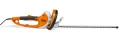 00.jpg