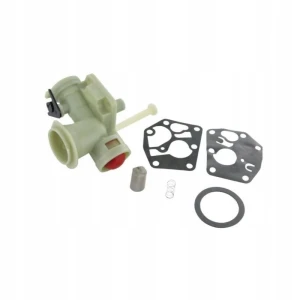 Gaźnik Briggs & Stratton 795477