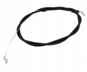Linka Hamulca 54.625" 746-05026