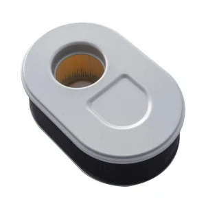 Filtr powietrza THORX 4Q78 MTD 737-05145