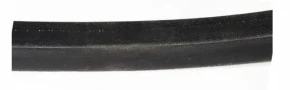 Pasek do traktorka AL-KO 514877