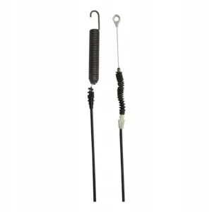 Linka Noży Efco Oleo-Mac Wolf Bolens 746-05436