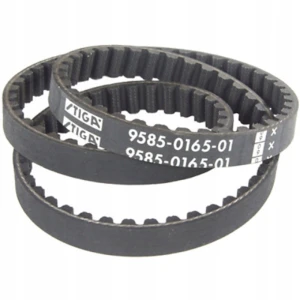 Pasek sterowniczy 856-8M-12
