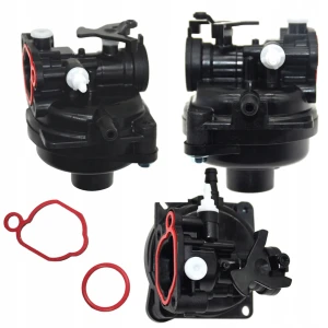 Gaźnik Briggs&Stratton 595656