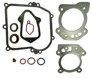 Zestaw Uszczelek Briggs&Stratton Seria 450 500