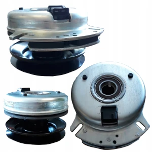 Sprzęgło Elektromagnetyczne MTD 717-05398