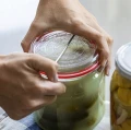 b04d9ae543bebf03bf1125c29c72