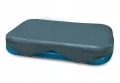 bcc283144e609a3d12ef29a7ab40