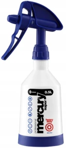 Opryskiwacz KWAZAR Mercury Super HD Alka Line 0,5L