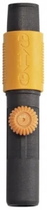 Uniwersalny Adapter do Głowic QuikFit FISKARS