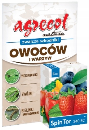 19f3afa74203a56bc1a4069122cb