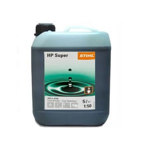 hpsuper,w_1200,_small.jpg
