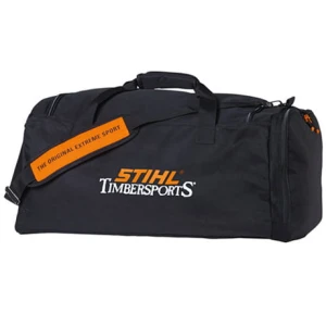 TORBA SPORTOWA