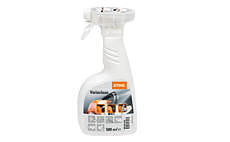 Specjalny środek czyszczący STIHL Varioclean 250 ml