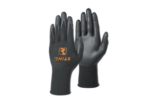 FUNCTION SENSOTOU Rozm. XL