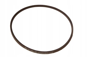 Pasek klinowy 3L30,68" MTD : 754-04332