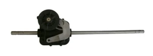 Przekładnia napędu NAC PRO-LS50-475-HS*4-02