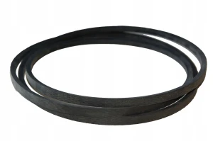 Pasek Hexagon 92/H 135061508/0