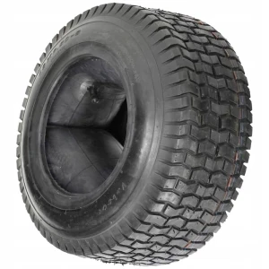 1665084T539S Opona PROFIL T539 Z Dętką 16