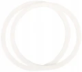 eae140e1482fabcc5769a1b422ab