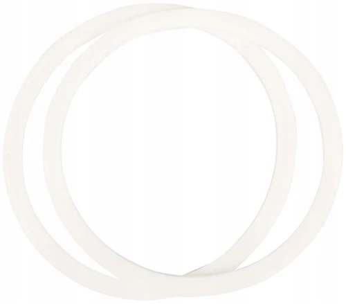 eae140e1482fabcc5769a1b422ab