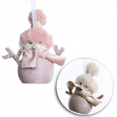 393a541b43a497e929b39669ced9