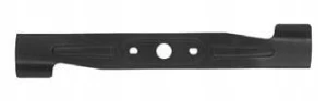 Nӯ 37,5CM AL-KO Classic Plus 3.8E 412924