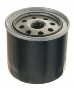 FILTR Oleju Silnika KM-023583 MTD