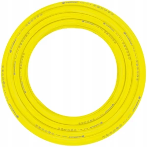 Wąż Ogrodowy PLUS 1/2'' 1 mb CELLFAST 10-750
