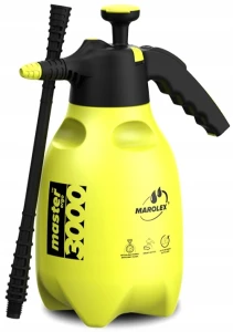 Opryskiwacz Ciśnieniowy Master 3000 Lanca MAROLEX