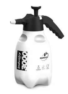 Opryskiwacz Industry Ergo Acid 3000 MAROLEX