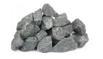 Kamienie do Sauny Pieca 20kg 10-15cm Harvia