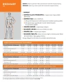 pol_pl_STIHL-Nieprzemakalne-spodnie-ADVANCE-4246_2.png