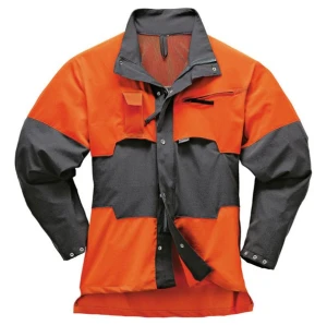 Kurtka nieprzemakalna ADVANCE STIHL XL